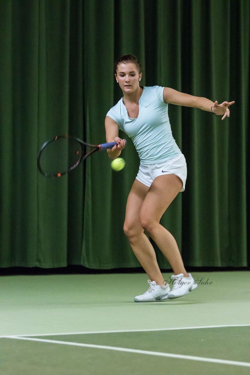 Bild 100 - Luebecker HN Goldline Cup